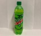 Best Mountain Dew in White House, TN