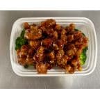 Best GENERAL TSO'S CHICKEN in White House, TN
