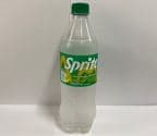Best Sprite in White House, TN