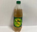 Best Ginger Ale in White House, TN