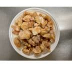 Best COCONUT CHICKEN (WHITE MEAT) in White House, TN