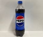 Best Pepsi in White House, TN